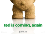Ted 2