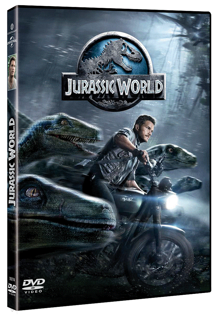 dvd_15_Jurasic World en DVD-interior2