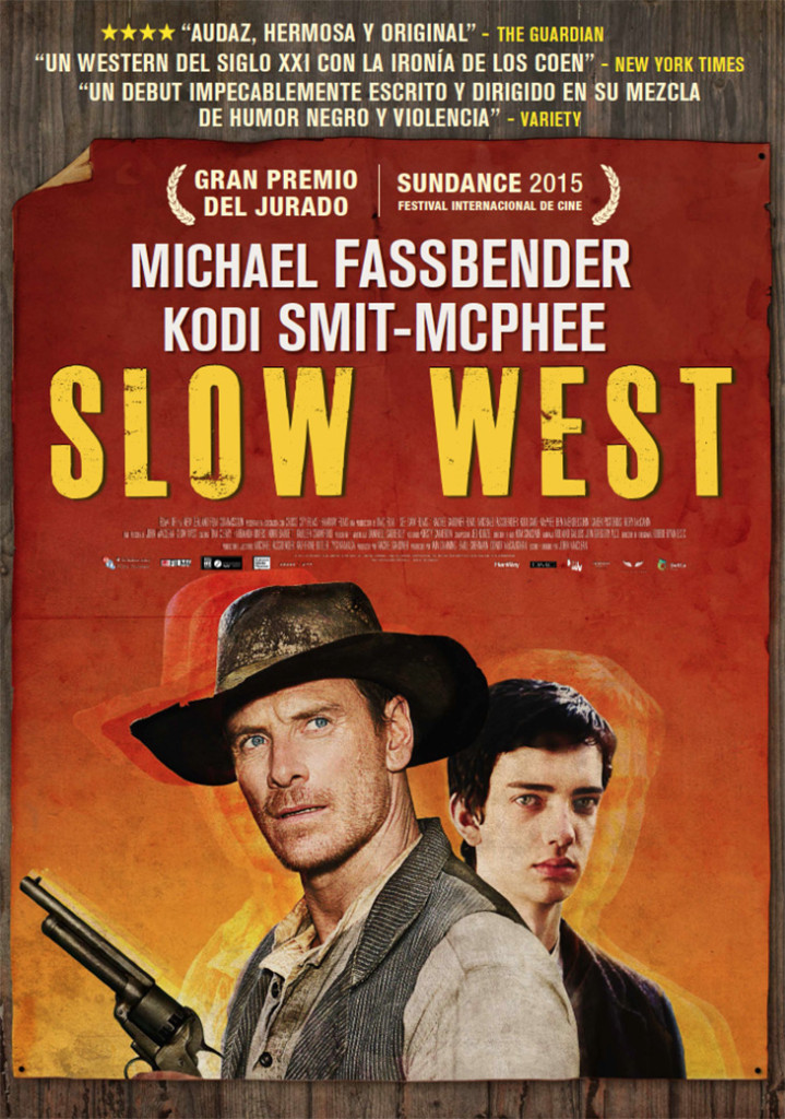 con_15_slowwest