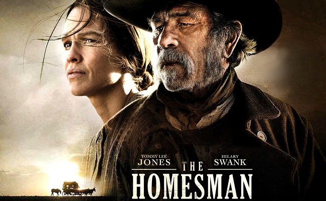 Deuda de honor destacada