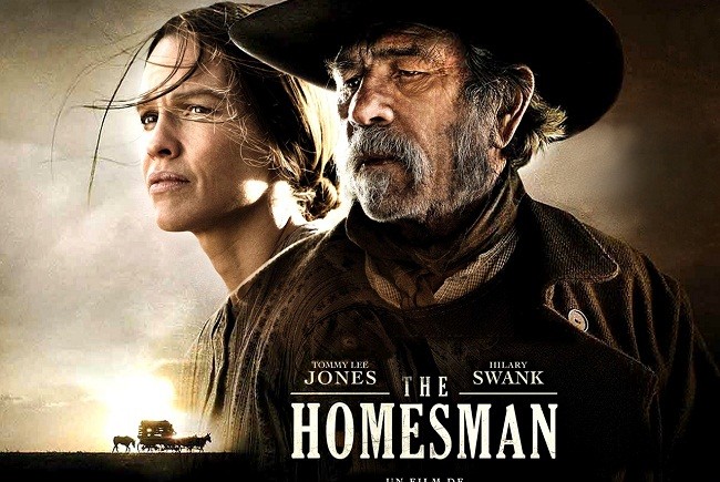 Deuda de honor destacada