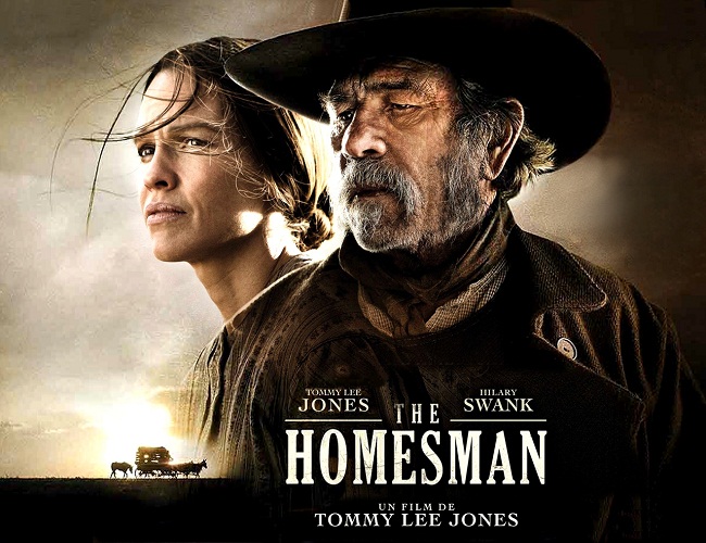 Deuda de honor destacada