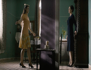 Villa Touma destacada