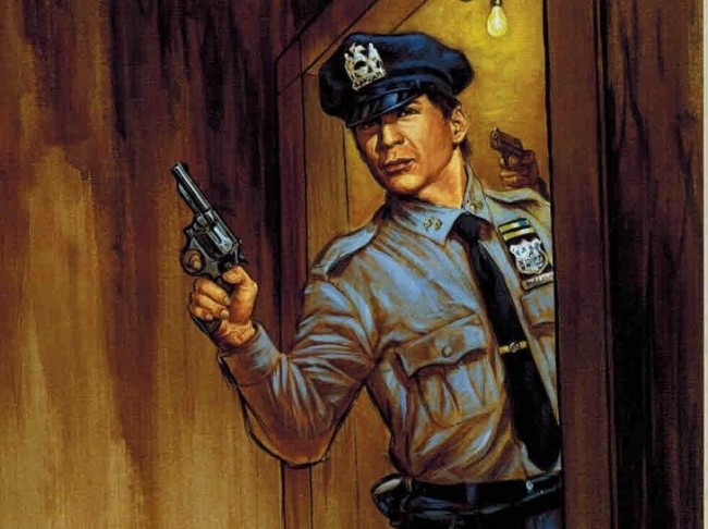 'La jungla de cristal 6' narrará los orígenes de McLane como policía de Nueva York