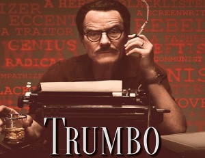Trumbo destacada
