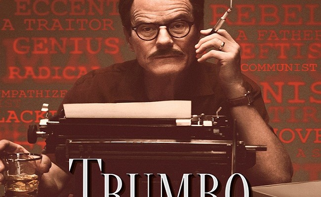 Trumbo destacada