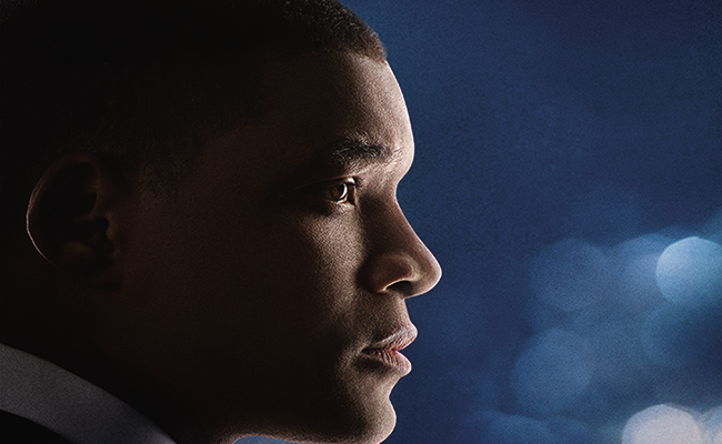 Cartel_LaVerdadDuele-destacada