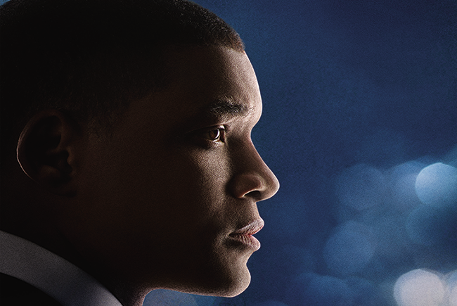 Cartel_LaVerdadDuele-destacada