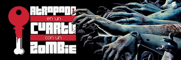 con_15_AtrapadoZombie