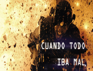 13 horas: Los soldados secretos de Bengasi destacada