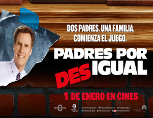 Padres-por-desigual-destacada