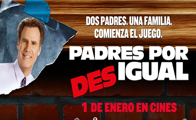 Padres-por-desigual-destacada