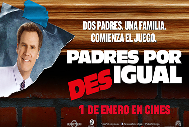 Padres-por-desigual-destacada