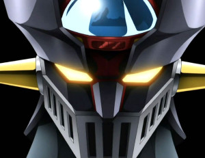 Lanzamientos diciembre 2015 Selectavision