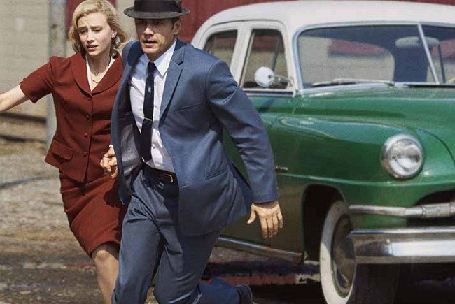 11.22.63-destacada