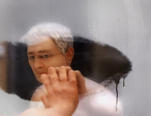 Anomalisa-destacada