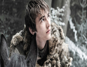 Bran-Stark-destacada