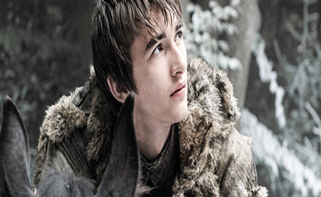 Bran-Stark-destacada