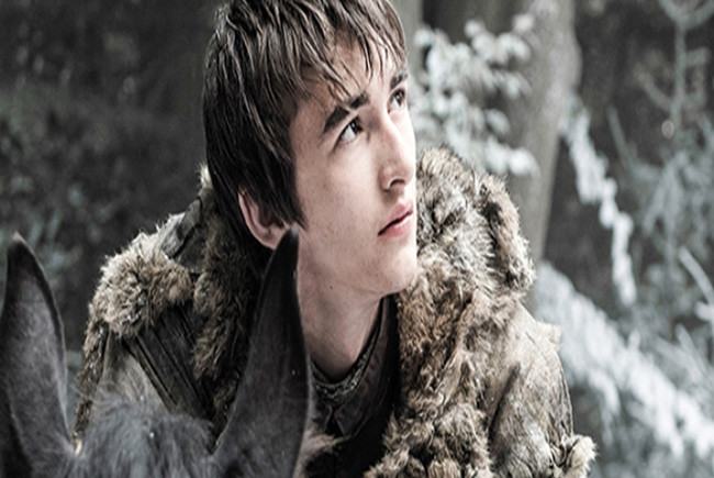 Bran-Stark-destacada