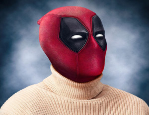 Deadpool-destacada