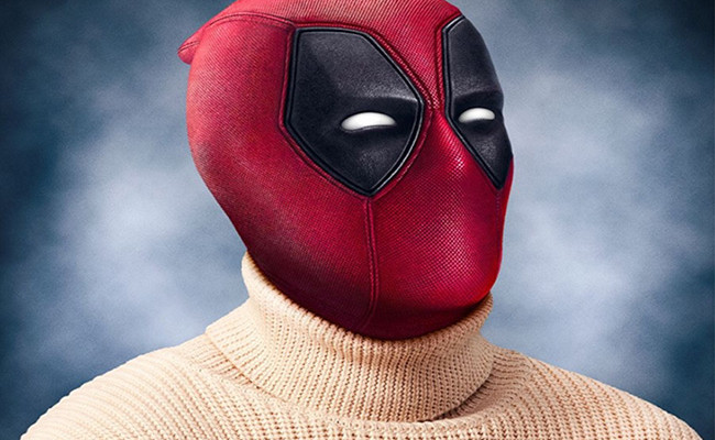 Deadpool-destacada