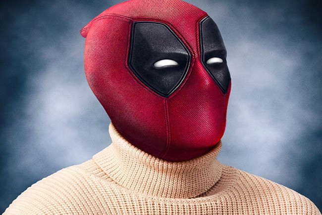 Deadpool-destacada