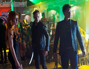 Shadowhunters-destacada