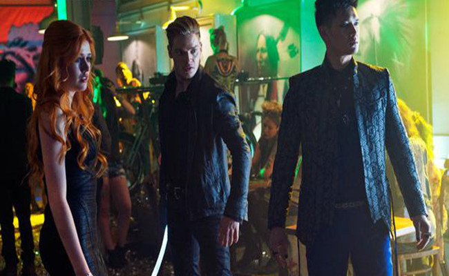 Shadowhunters-destacada