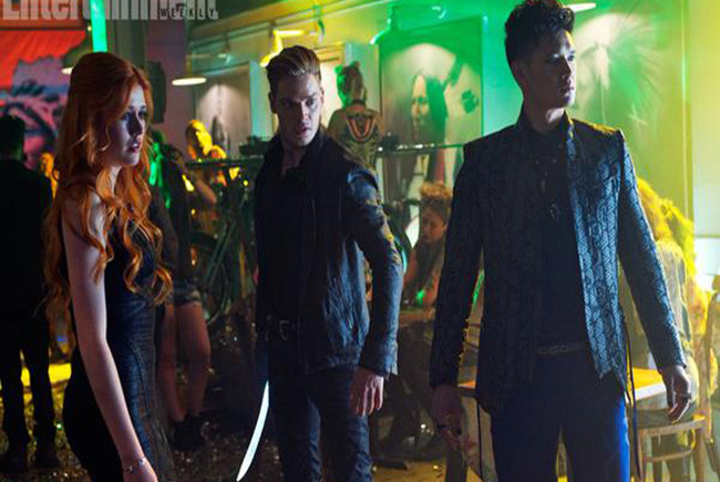 Shadowhunters-destacada
