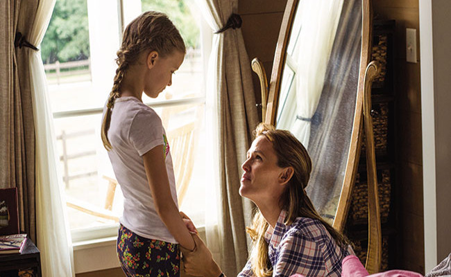 Los milagros del cielo destacada