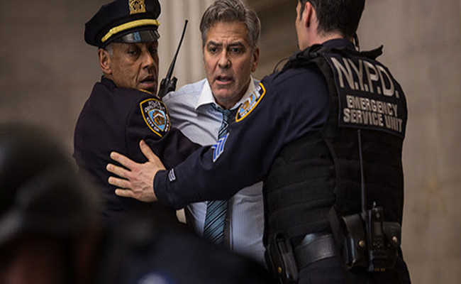 Money Monster destacada