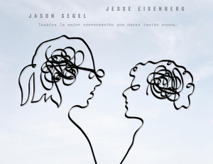 The end of the tour destacada