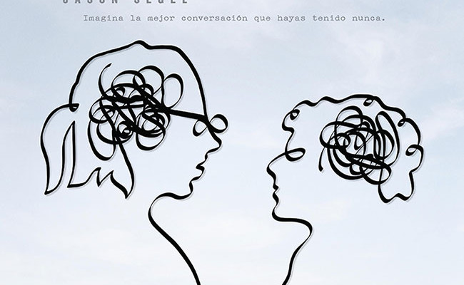 The end of the tour destacada