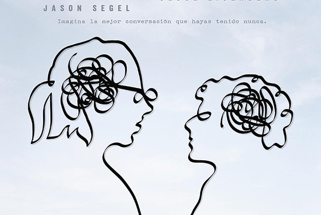 The end of the tour destacada