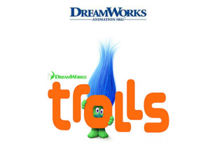 Trolls-destacada