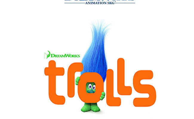 Trolls-destacada