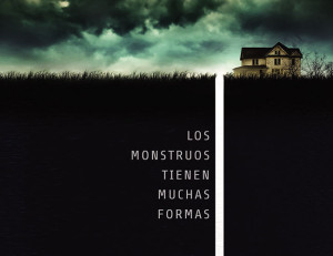 Calle Cloverfield 10 destacada