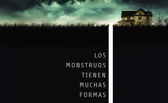 Calle Cloverfield 10 destacada