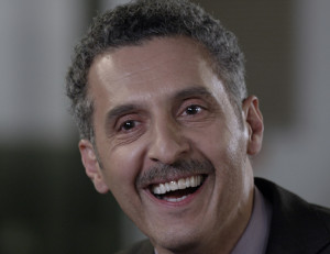 ‘Mia madre’. La mejor película de Nanni Moretti desde ‘La Habitación del Hijo’ estreno el 22 de enero