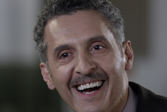 ‘Mia madre’. La mejor película de Nanni Moretti desde ‘La Habitación del Hijo’ estreno el 22 de enero