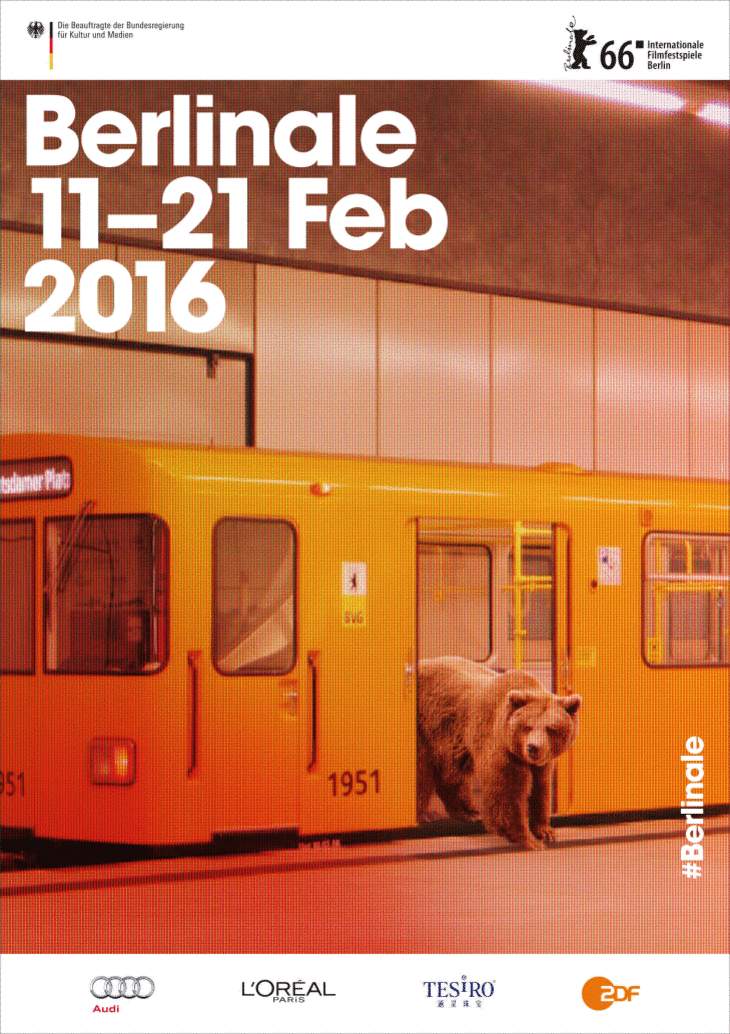 ac_16_Berlinale 2016