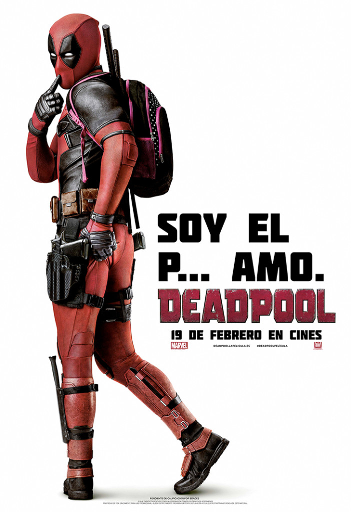 con_16_DeadPool