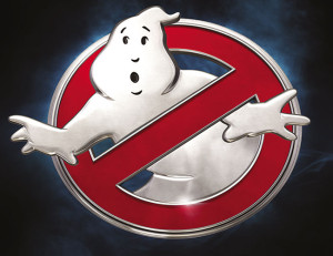 'Cazafantasmas' destacada