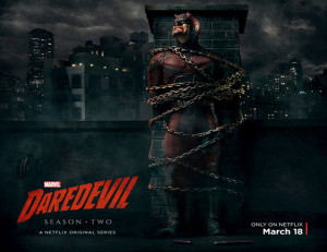 Daredevil-destacada