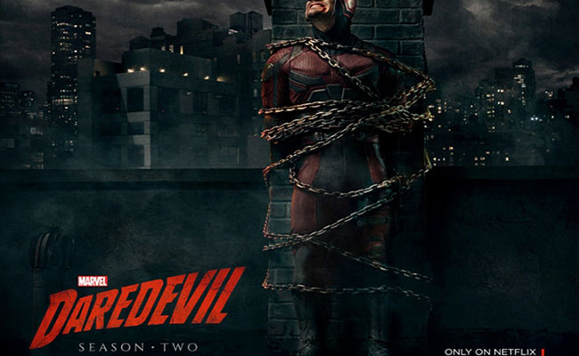 Daredevil-destacada