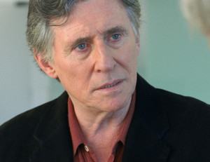 Tráiler de ‘El amor es más fuerte que las bombas’ lo último de Joachim Trier con Gabriel Byrne