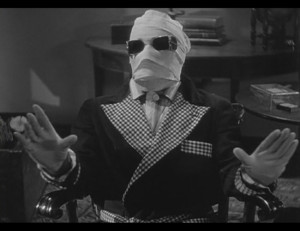 Jhonny-Depp-destacada