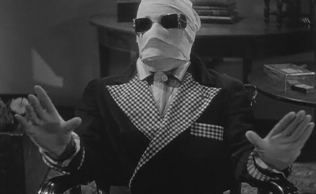 Jhonny-Depp-destacada