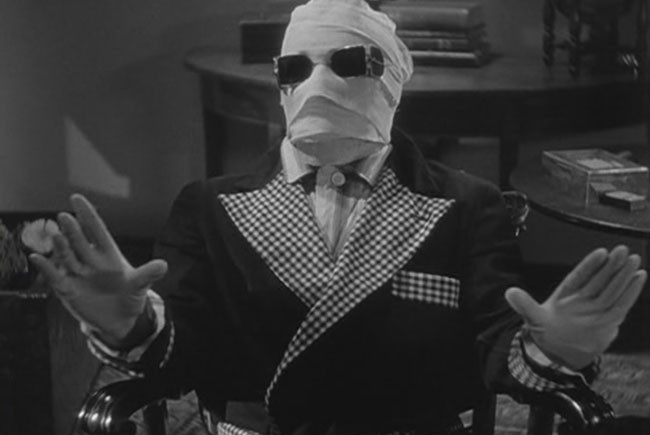 Jhonny-Depp-destacada