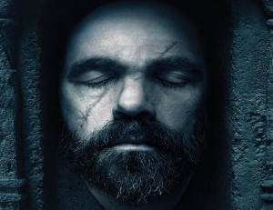 Juego de Tronos destacada